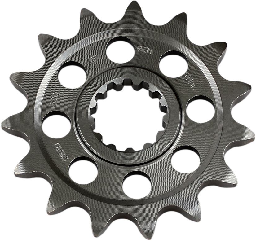 Renthal Front Sprocket