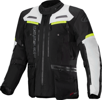 Alpinestars Bogota Pro Drystar Jacket