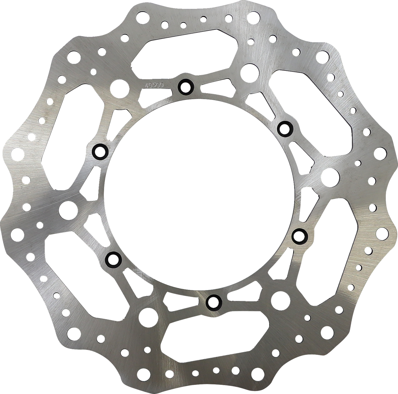 Moose Offroad RFX Rotor