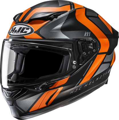 HJC i11 Sub Helmet