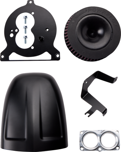 Cobra Air Cleaner Kit