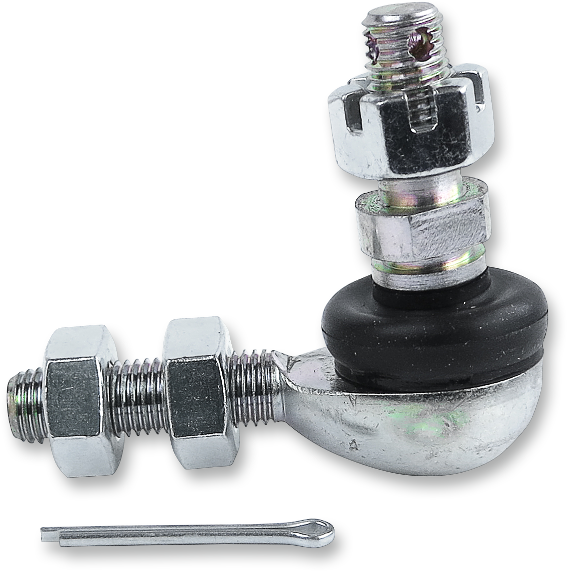 EPI Heavy-Duty Tie-Rod End