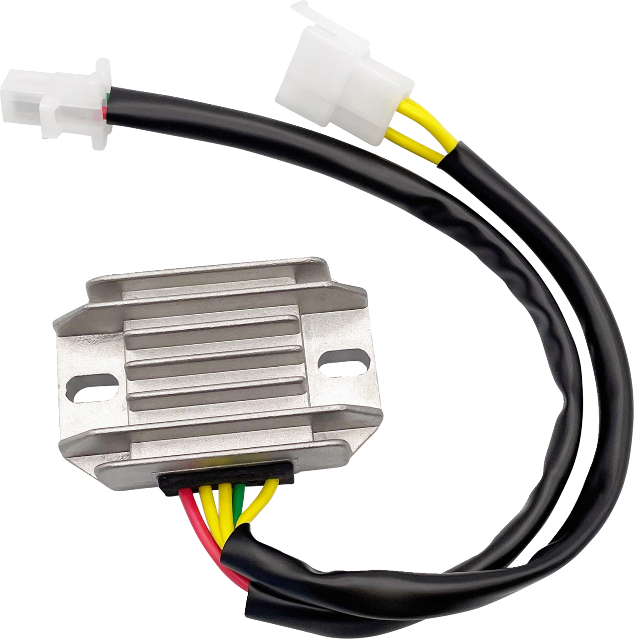 Rick's Motorsport Electric OE Style  Rectifier/Regulator