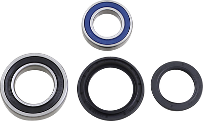 Moose Offroad Wheel Bearing Kit