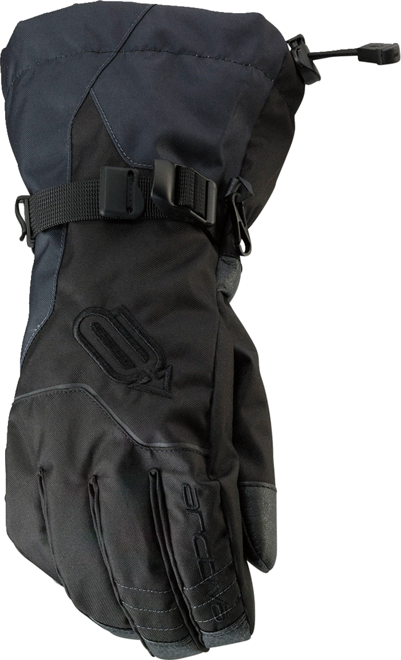Arctiva Pivot Classic Gloves