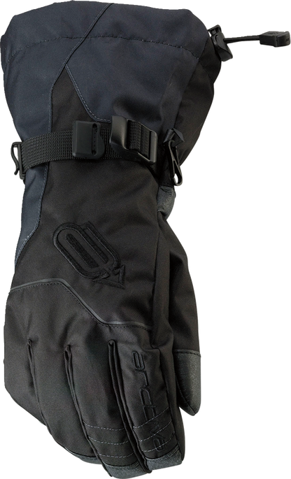 Arctiva Pivot Classic Gloves