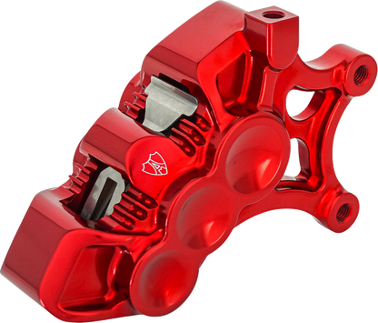 Arlen Ness Mono Axial Brake Caliper