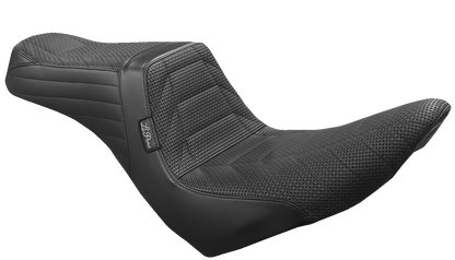 Le Pera Tailwhip Seat
