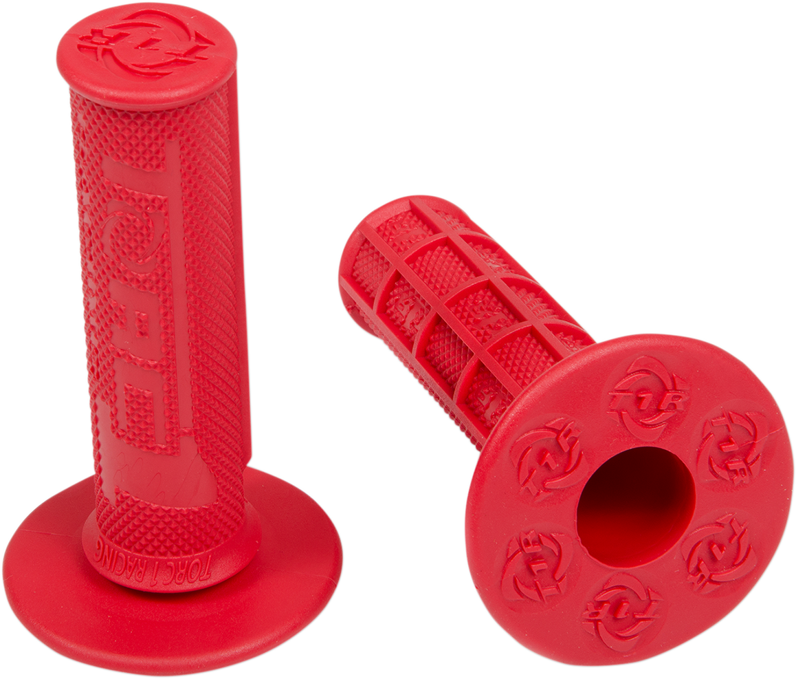 Torc1 Holeshot Grips