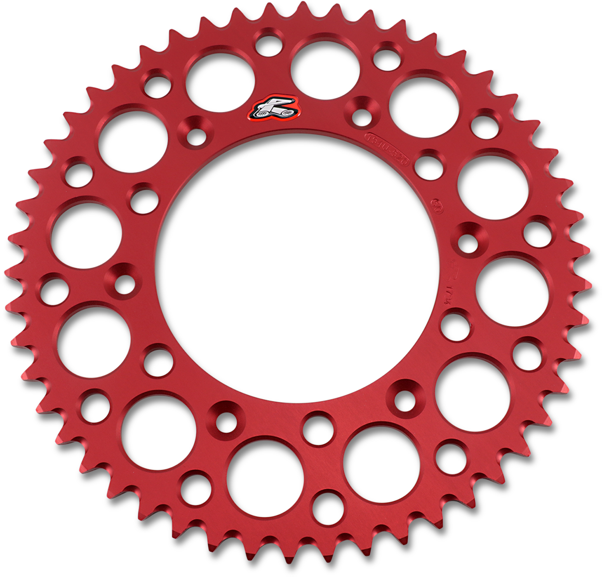 Renthal Ultralight Rear Sprocket