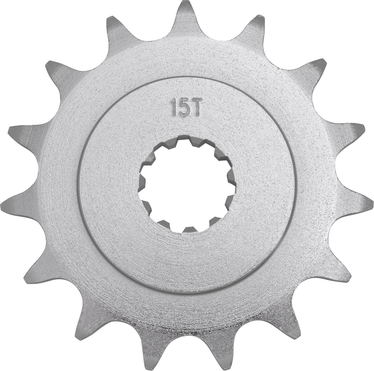 Moose Offroad Front Sprocket