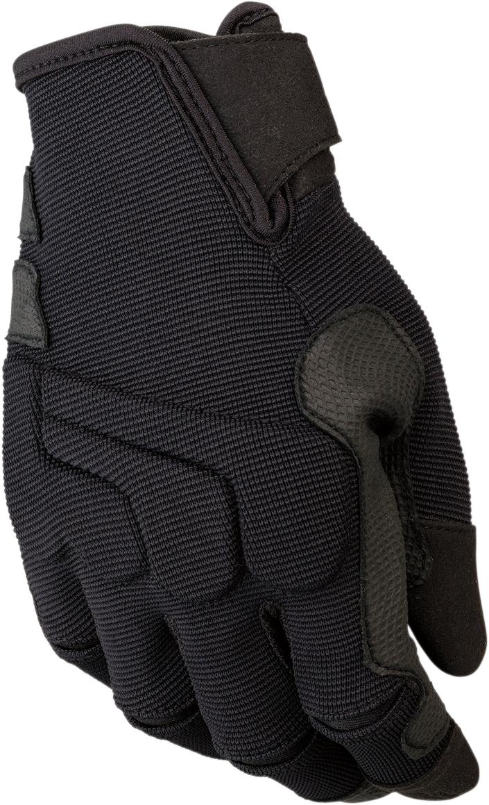 Z1R Women's Mill D3O Gloves
