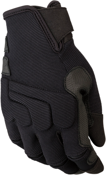 Z1R Women's Mill D3O Gloves