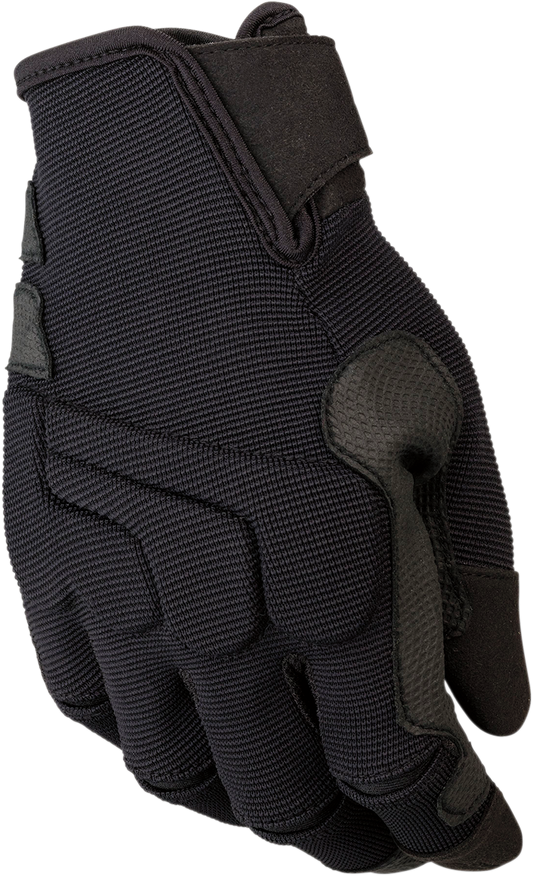 Z1R Women's Mill D3O Gloves