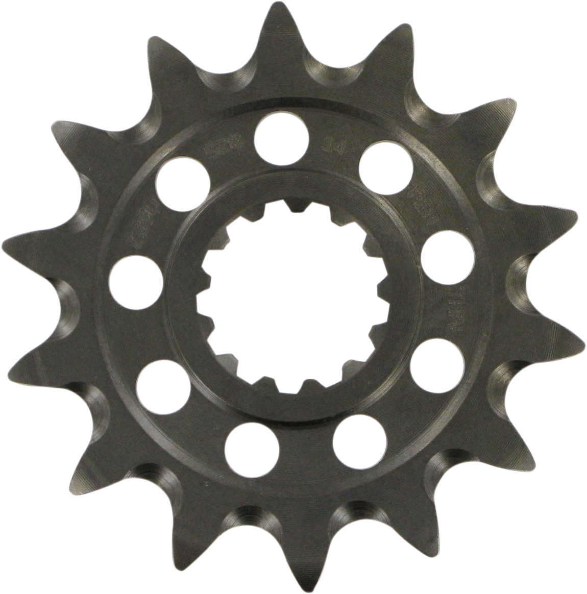Renthal Front Sprocket