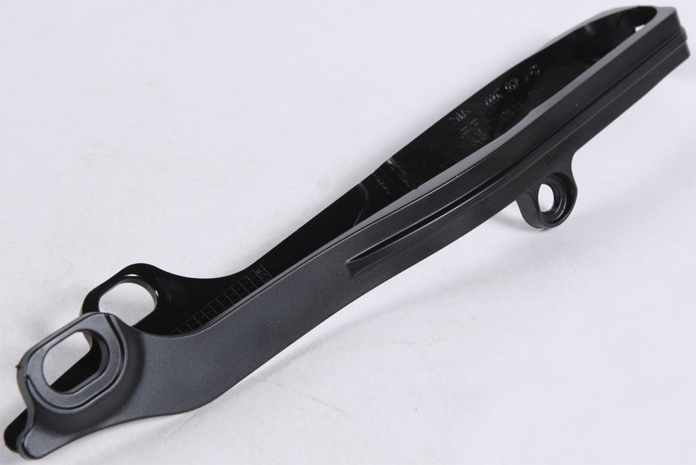 Acerbis Chain Slider