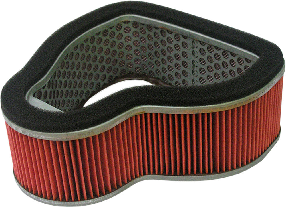 HIFLOFILTRO Air Filter