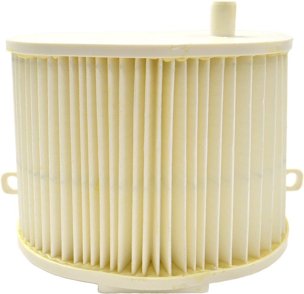 EMGO OEM Style Air Filter