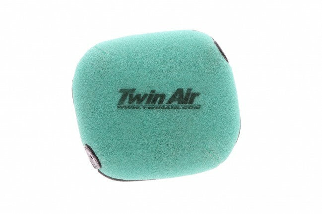 TWIN AIR Pre-Oiled Filter