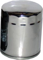 HIFLOFILTRO Oil Filter