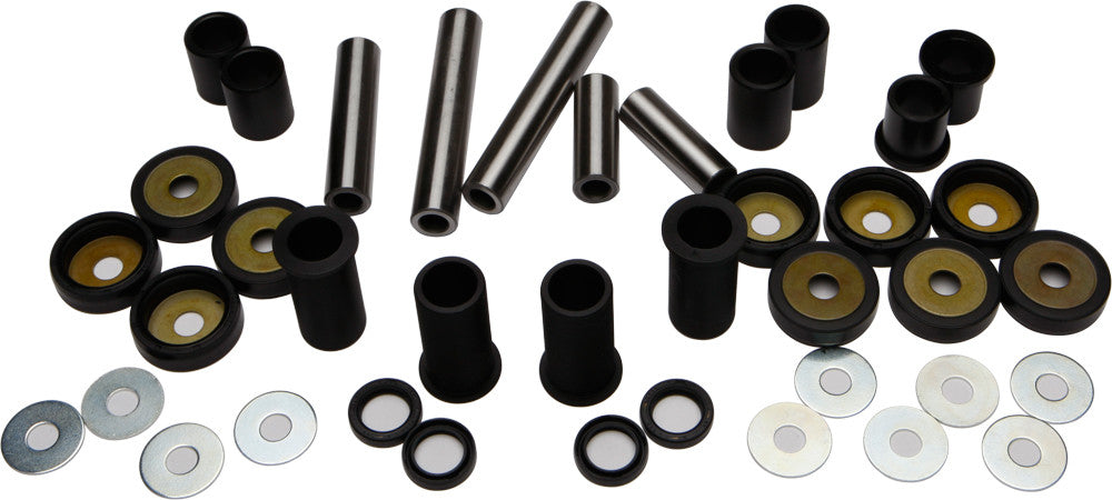 All Balls Rear Independent Suspension Bushing