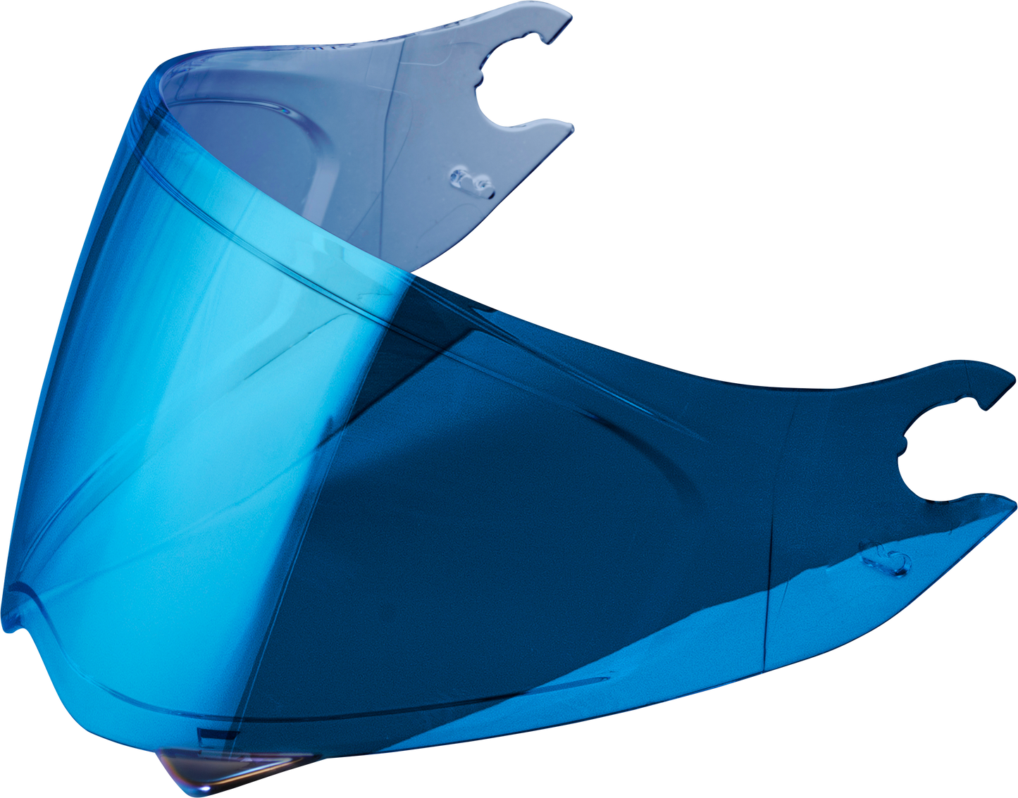 SCORPION EXO Covert FX Faceshield