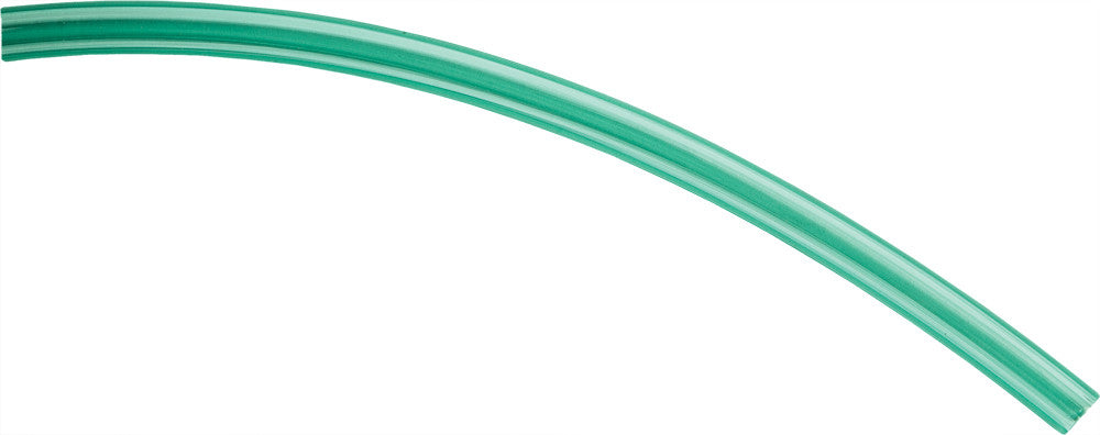 HELIX Precut Fuel Line