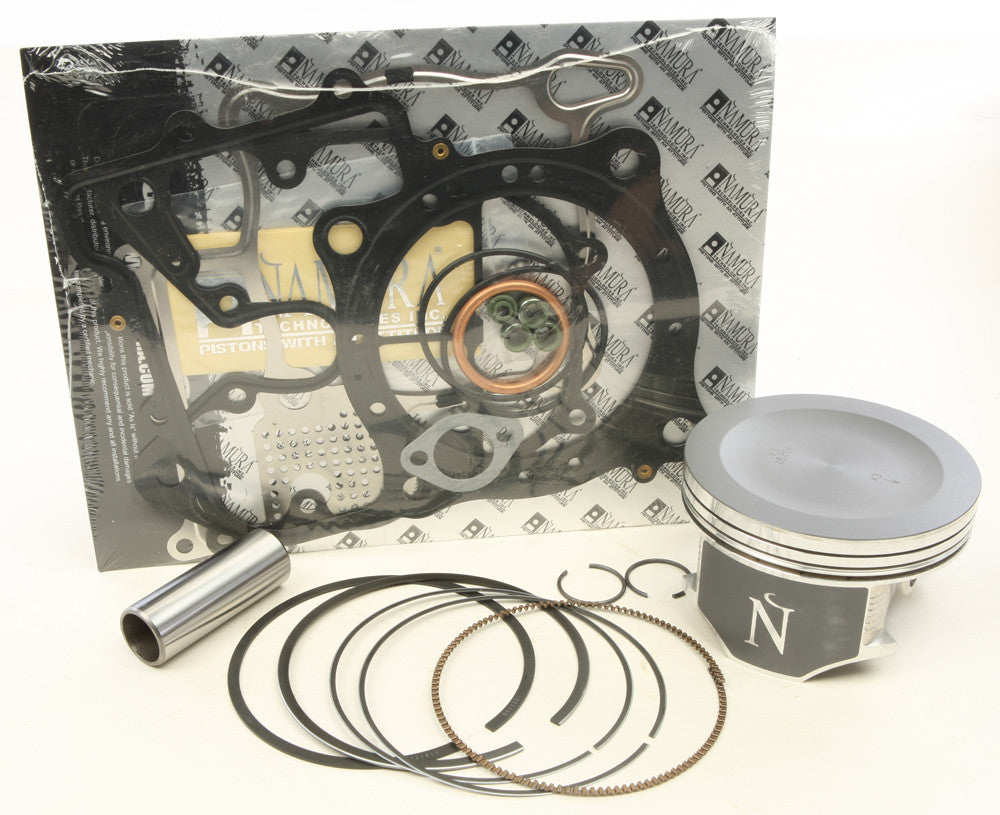 Namura Top End Repair Kit