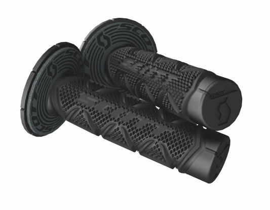 SCOTT Diamond MX Grip