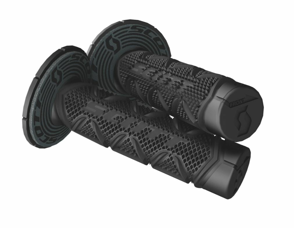 SCOTT Diamond MX Grip