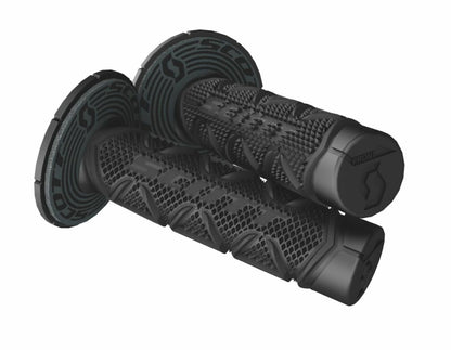 SCOTT Diamond MX Grip