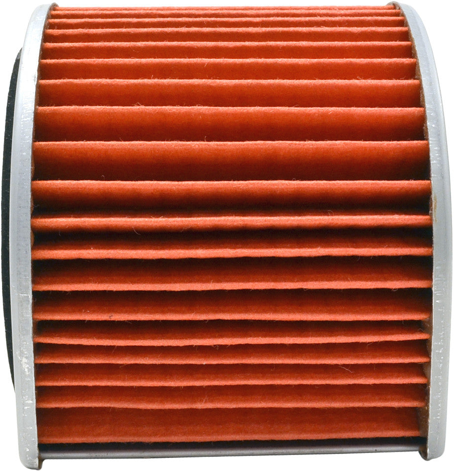 EMGO OEM Style Air Filter