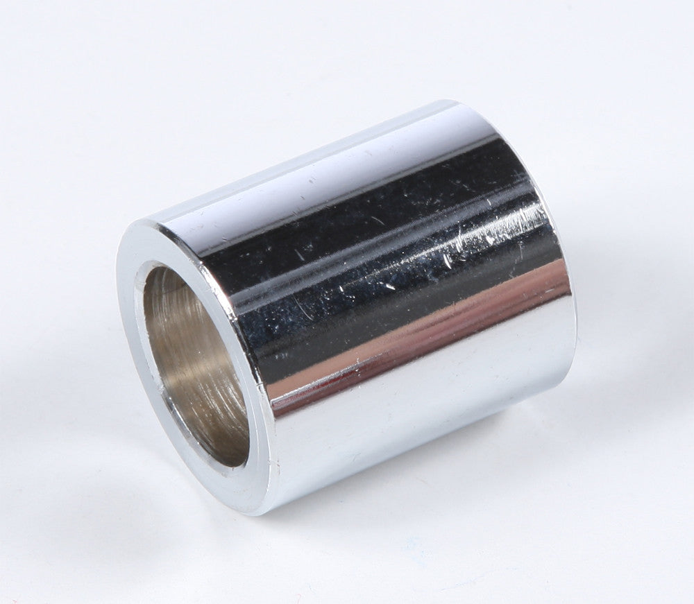 Harddrive 3/4" Axle Spacer
