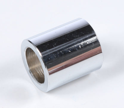 Harddrive 3/4" Axle Spacer
