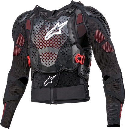 Alpinestars Bionic Tech v3 Jacket