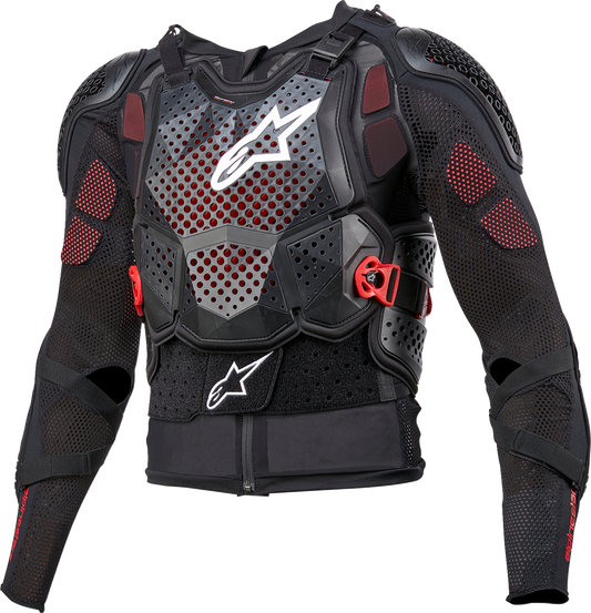 Alpinestars Bionic Tech v3 Jacket
