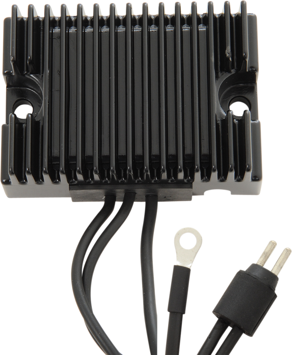 Drag Specialties Solid-State Regulator