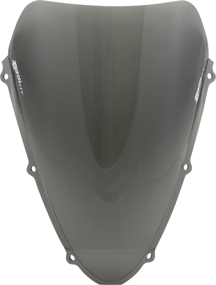Zero Gravity Sport Touring Windscreen