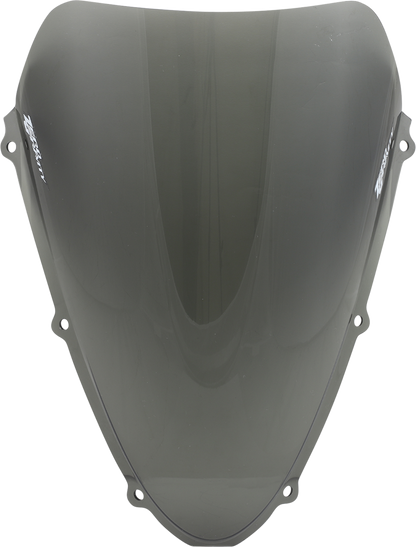Zero Gravity Sport Touring Windscreen