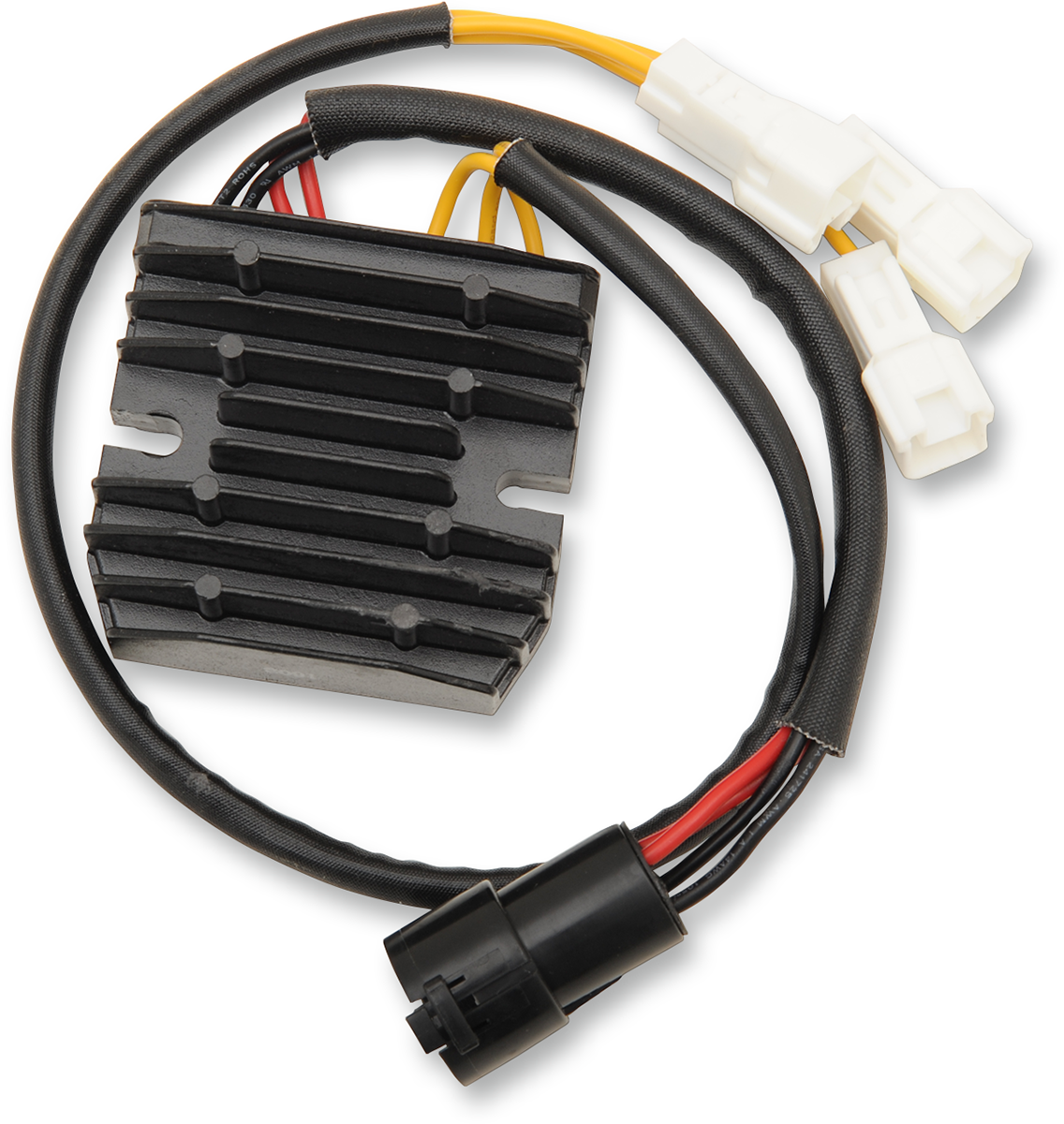 Rick's Motorsport Electric Hot Shot Rectifier/Regulator
