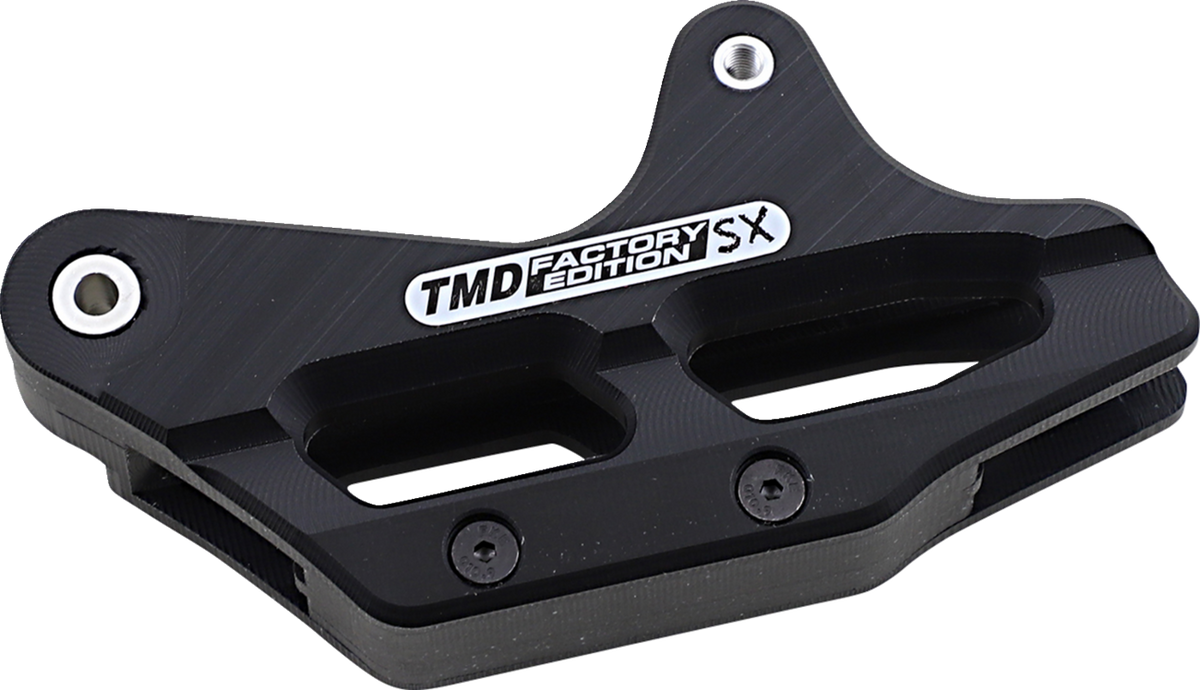 T.M. Designworks Chain Guide