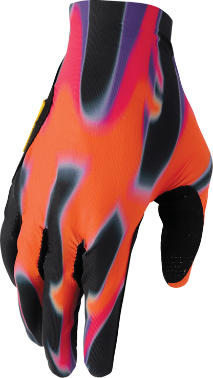 Thor Sportmode Inferno Gloves