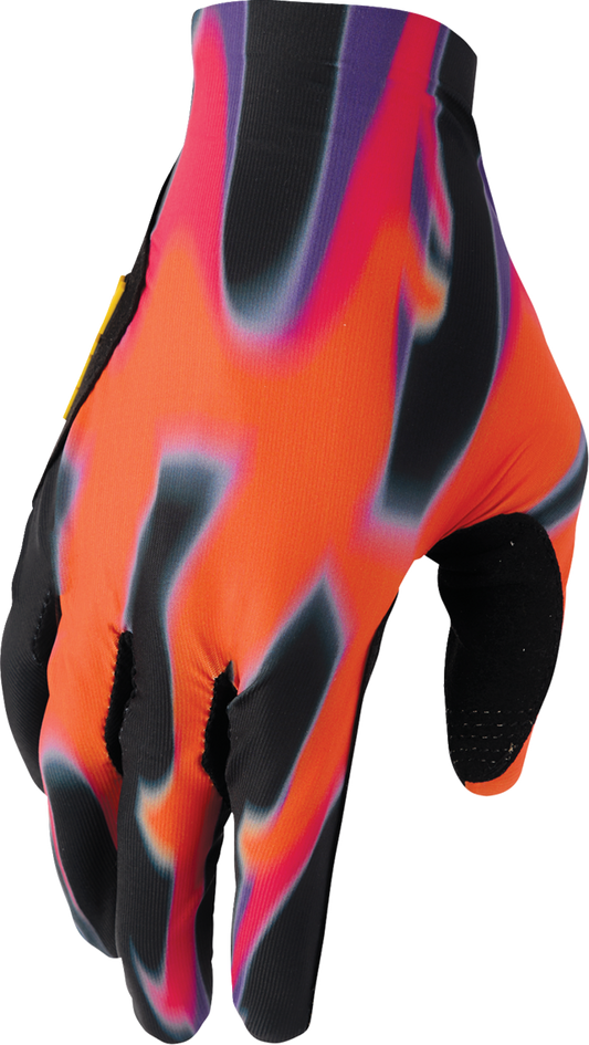 Thor Sportmode Inferno Gloves