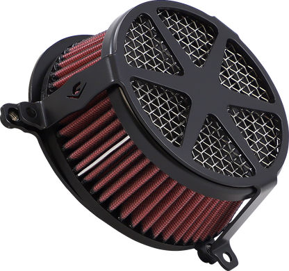 Cobra Air Cleaner Kit