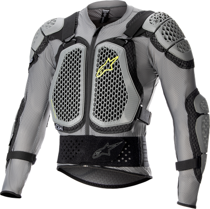 Alpinestars Bionic Action v2 Protection Jacket