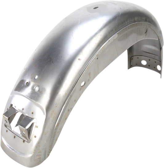 Drag Specialties OEM Rear Fender