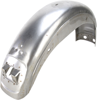 Drag Specialties OEM Rear Fender