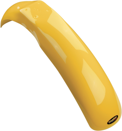 Maier Replacement Front Fender