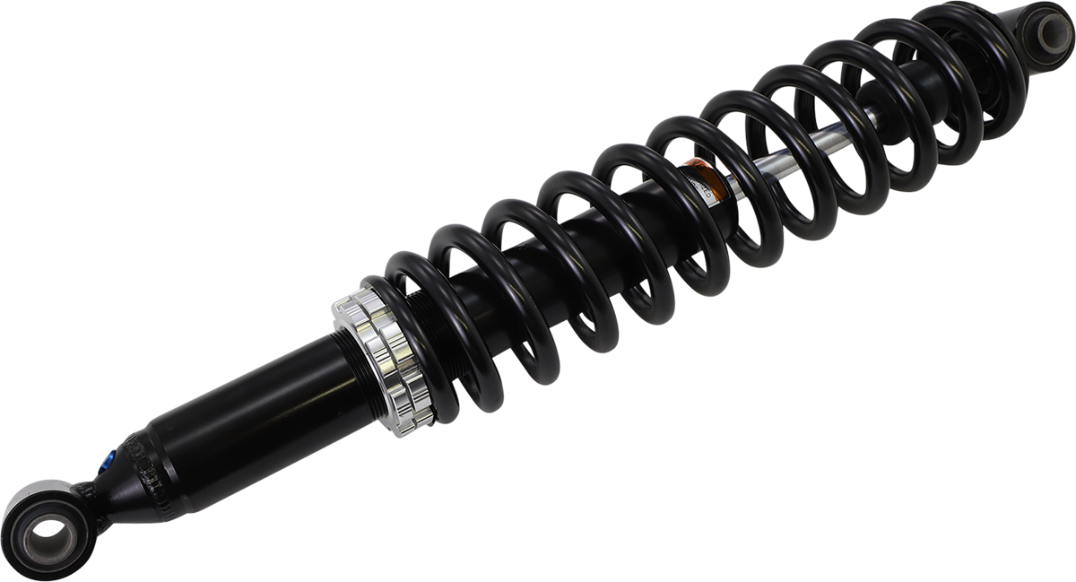 Moose Offroad Heavy Duty Gas Shocks