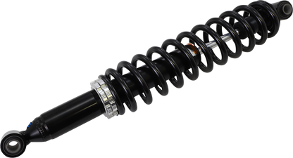 Moose Offroad Heavy Duty Gas Shocks